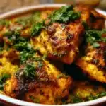 moroccan spiced chicken 2026 06 22 232550 1024x819 1