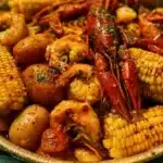 my favorite cajun seafood boil 2026 06 16 205223 1024x819 1