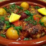 one pot moroccan chicken tagine 2026 06 22 232550 1024x819 1