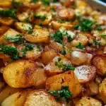 oven fried potatoes onions 2026 06 13 113144 1024x819 1