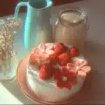 pastel 2026 06 06 192001 1024x819 1
