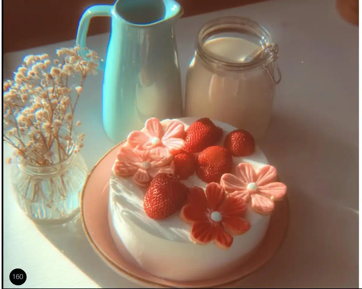 Pastel