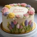 pin by lori rock on cake decorating buttercream 2026 06 06 191956 1024x819 1