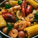 quick easy seafood boil 2026 06 16 205226 1024x819 1