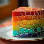 rainbow cake 2026 06 06 191954 1024x819 1