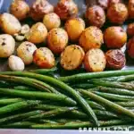 roasted garlic potatoes and green beans 2026 06 10 213100 1024x819 1