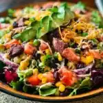 satisfy your cravings with savory cowboy salad del 2026 06 13 113152 1024x819 1