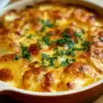 scalloped potatoes 2026 06 13 113148 1024x819 1