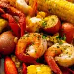 seafood boil 2026 06 16 205214 1024x819 1