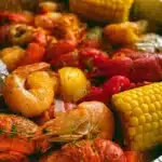 seafood boil 2026 06 16 205218 1024x819 1