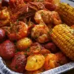 seafood boil platter 2026 06 16 205225 1024x819 1