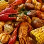 seafood boil recipe with cajun butter sauce 2026 06 16 205224 1024x819 1