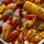seafood boil with old bay 2026 06 16 205222 1024x819 1