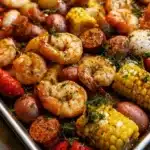 sheet pan shrimp boil 2026 06 16 205214 1024x819 1