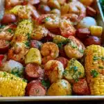 sheet pan shrimp boil 2026 06 16 205225 1024x819 1