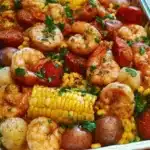 shrimp boil 2026 06 16 205213 1024x819 1