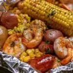 shrimp boil foil packets 2026 06 16 205211 1024x819 1