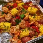 shrimp boil foil packs 2026 06 16 205227 1024x819 1