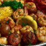shrimp boil recipe the ultimate low country feast 2026 06 16 205212 1024x819 1