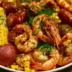 shrimp boil recipe the ultimate low country feast 2026 06 16 205229 1024x819 1