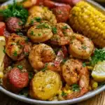 simple low country shrimp boil truly good eats 2026 06 16 205212 1024x819 1