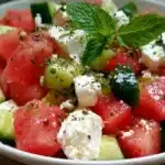 simple watermelon cucumber feta salad 2026 06 13 113157 1024x819 1