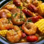 slow cooker shrimp boil 2026 06 16 205216 1024x819 1