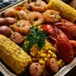 small batch seafood boil for two 2026 06 16 205226 1024x819 1