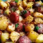 southern fried potatoes sausage 2026 06 13 113144 1024x819 1