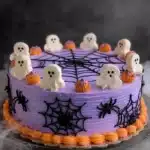 spooky halloween cake with purple icing cute hal 2026 06 06 191957 1024x819 1
