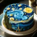 starry night cake 2026 06 06 192001 1024x819 1