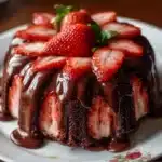strawberry chocolate shell cake 2026 06 06 192000 1024x819 1