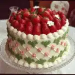 strawberry garden cake 2026 06 06 191959 1024x819 1