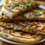 stuffed moroccan msemen with onions and herbs 2026 06 22 232544 1024x819 1