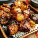 sunday supper delight 2026 06 10 213057 1024x819 1