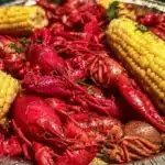 the best crawfish boil recipe 2026 06 16 205220 1024x819 1