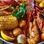 the best seafood boil recipe for flavorful family 2026 06 16 205229 1024x819 1
