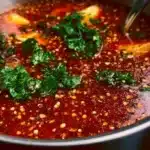 the ultimate deep red orange seafood boil sauce 2026 06 16 205228 1024x819 1