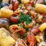 the ultimate seafood boil recipe 2026 06 16 205216 1024x819 1