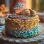 thebirthday995 2026 06 06 191957 1024x819 1