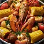 ultimate seafood boil 2026 06 16 205218 1024x819 1