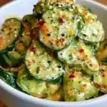 viral creamy asian cucumber salad easy addicti 2026 06 13 113158 1024x819 1