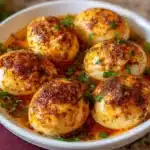viral egg boil recipe seafood boil sauce for hard 2026 06 16 205215 1024x819 1