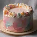 watercolor cake with buttercream frosting 2026 06 06 191955 1024x819 1