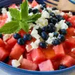 watermelon blueberry feta salad 2026 06 13 113152 1024x819 1