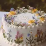 wildflower birthday cake 2026 06 06 191956 1024x819 1