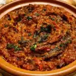 zaalouk moroccan eggplant salad 2026 06 22 232542 1024x819 1