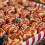 25 memorial day snack ideas 2026 07 01 165637 1024x819 1