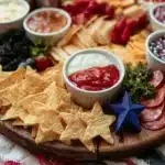 25 patriotic charcuterie board ideas 2026 07 01 165644 1024x819 1
