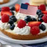 25 red white and blue fourth of july food ideas 2026 07 01 165636 1024x819 1